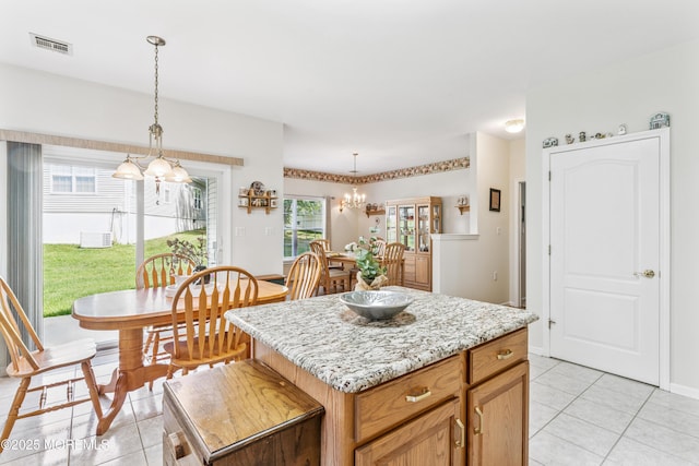 35 Violet Ct, Holmdel, NJ 07733 - photo 10