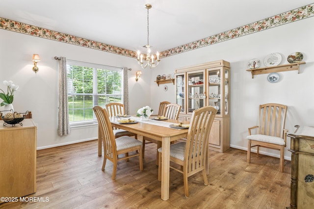 35 Violet Ct, Holmdel, NJ 07733 - photo 5