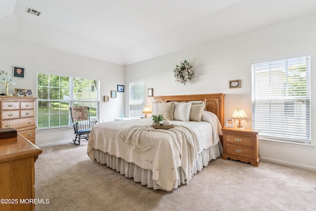 35 Violet Ct, Holmdel, NJ 07733 - photo 11