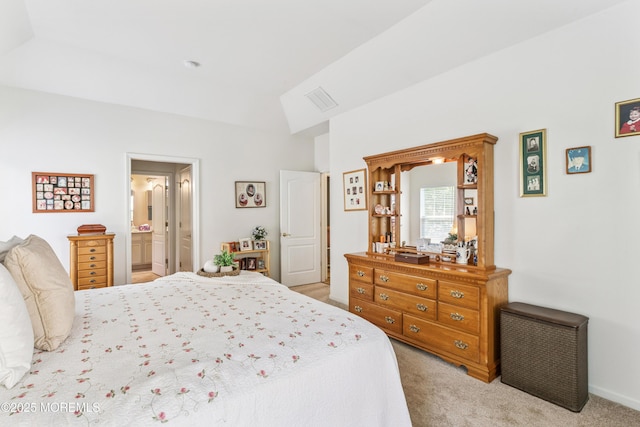 35 Violet Ct, Holmdel, NJ 07733 - photo 12