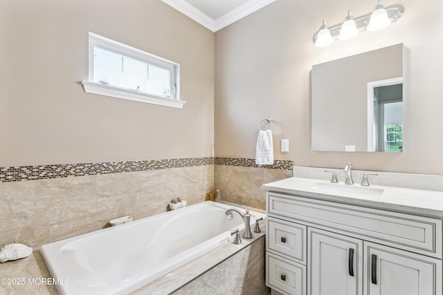 35 Violet Ct, Holmdel, NJ 07733 - photo 14
