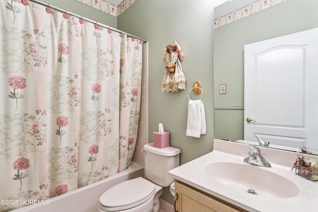 35 Violet Ct, Holmdel, NJ 07733 - photo 17