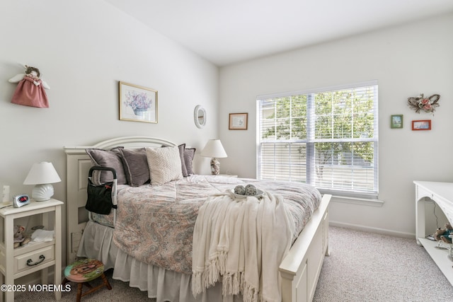 35 Violet Ct, Holmdel, NJ 07733 - photo 18