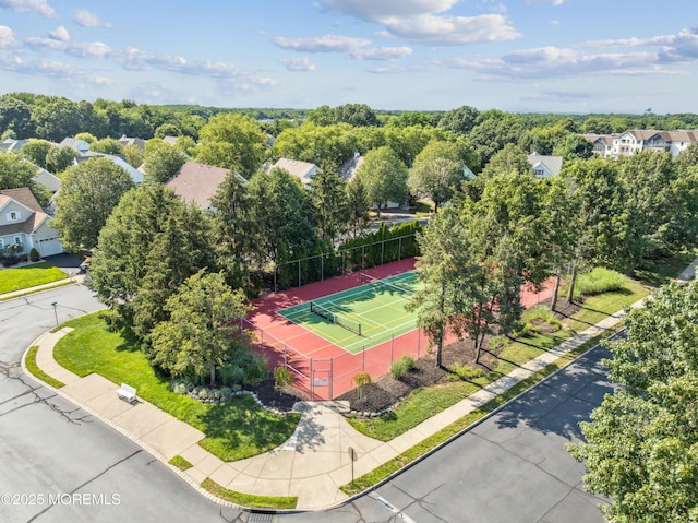 35 Violet Ct, Holmdel, NJ 07733 - photo 29