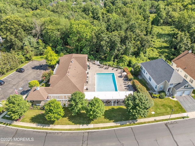 35 Violet Ct, Holmdel, NJ 07733 - photo 28