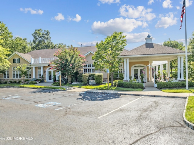35 Violet Ct, Holmdel, NJ 07733 - photo 26