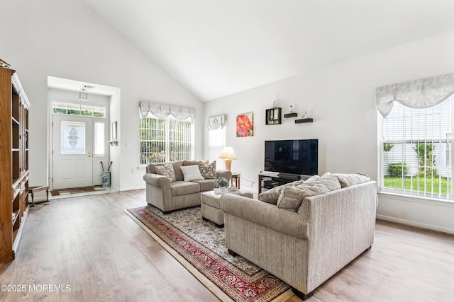 35 Violet Ct, Holmdel, NJ 07733 - photo 2