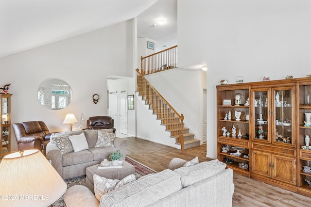 35 Violet Ct, Holmdel, NJ 07733 - photo 4