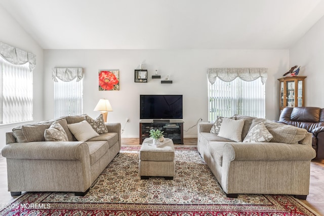 35 Violet Ct, Holmdel, NJ 07733 - photo 3
