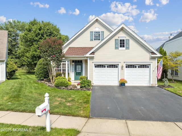 35 Violet Ct, Holmdel, NJ 07733 - photo 1