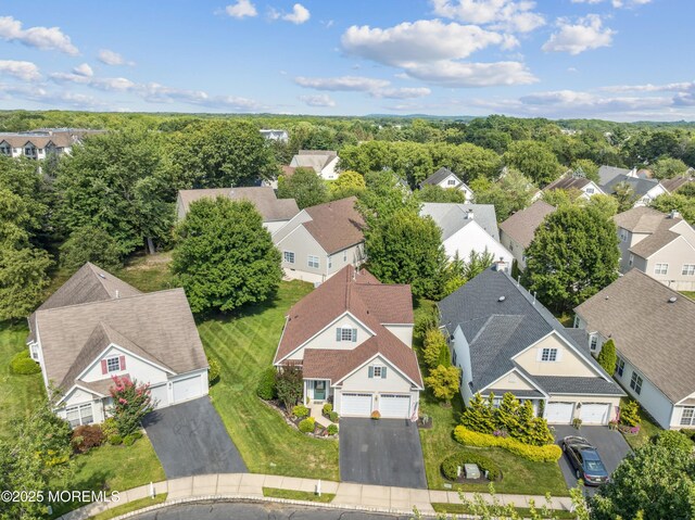 35 Violet Ct, Holmdel, NJ 07733 - photo 24