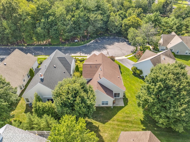 35 Violet Ct, Holmdel, NJ 07733 - photo 25