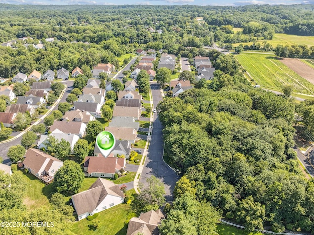 35 Violet Ct, Holmdel, NJ 07733 - photo 30