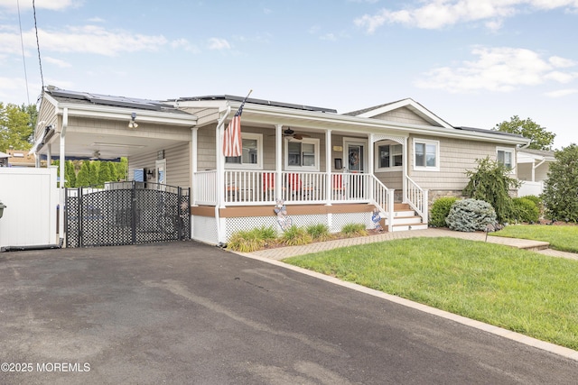 12 Lafayette Dr, Hazlet, NJ 07730 - photo 2