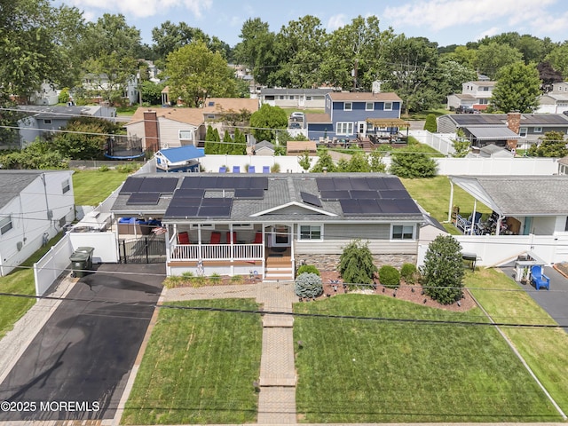 12 Lafayette Dr, Hazlet, NJ 07730 - photo 3