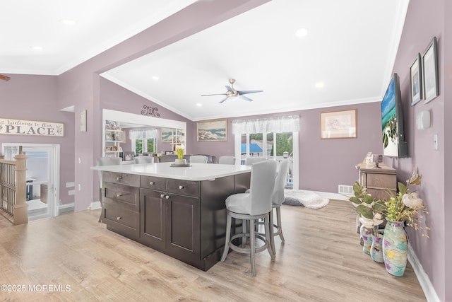 12 Lafayette Dr, Hazlet, NJ 07730 - photo 4