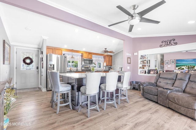 12 Lafayette Dr, Hazlet, NJ 07730 - photo 5