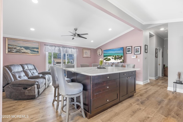 12 Lafayette Dr, Hazlet, NJ 07730 - photo 6