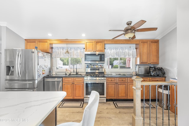 12 Lafayette Dr, Hazlet, NJ 07730 - photo 7