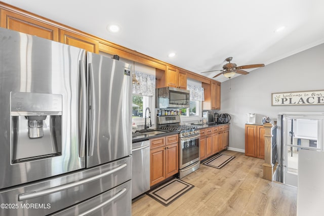 12 Lafayette Dr, Hazlet, NJ 07730 - photo 8