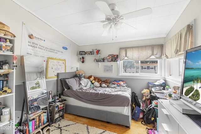 12 Lafayette Dr, Hazlet, NJ 07730 - photo 11
