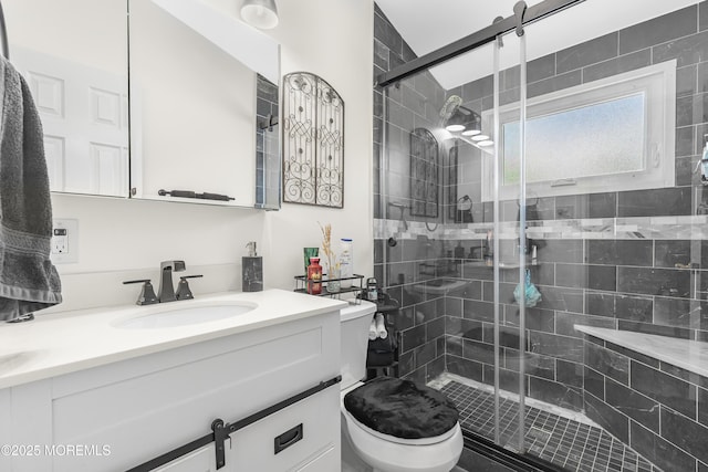 12 Lafayette Dr, Hazlet, NJ 07730 - photo 12