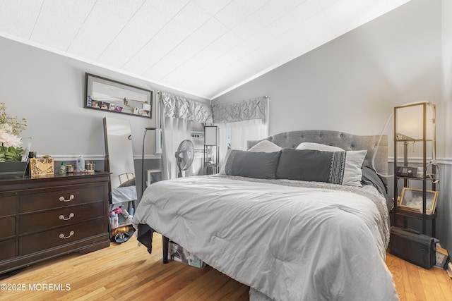 12 Lafayette Dr, Hazlet, NJ 07730 - photo 9