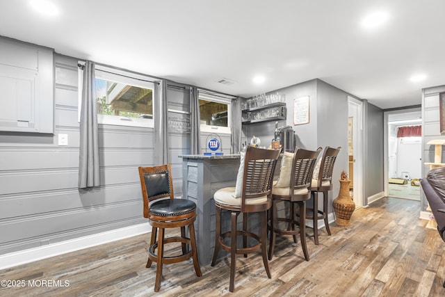 12 Lafayette Dr, Hazlet, NJ 07730 - photo 13