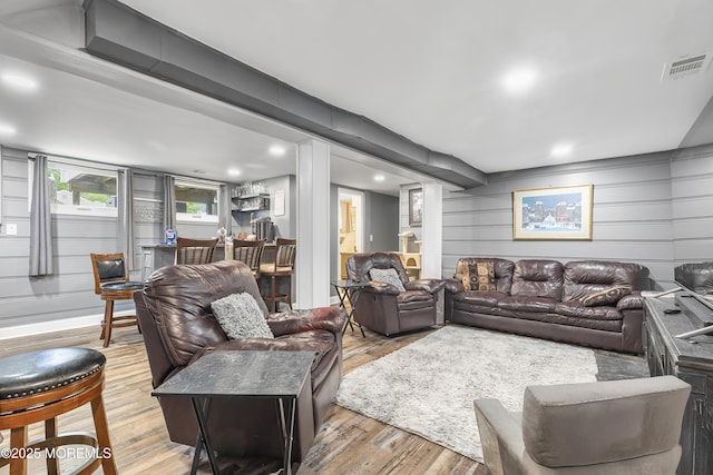 12 Lafayette Dr, Hazlet, NJ 07730 - photo 14