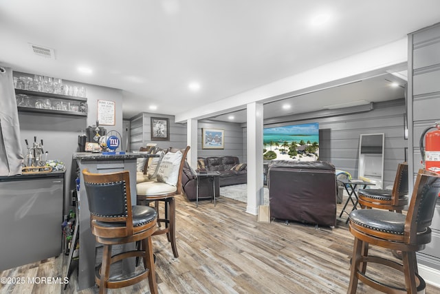 12 Lafayette Dr, Hazlet, NJ 07730 - photo 15