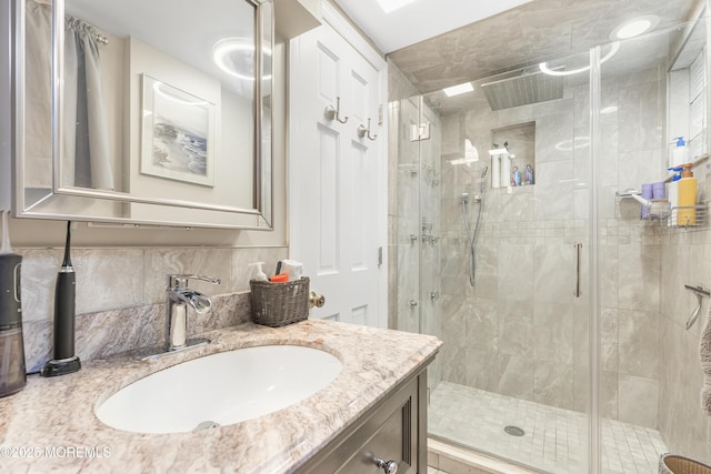 12 Lafayette Dr, Hazlet, NJ 07730 - photo 16