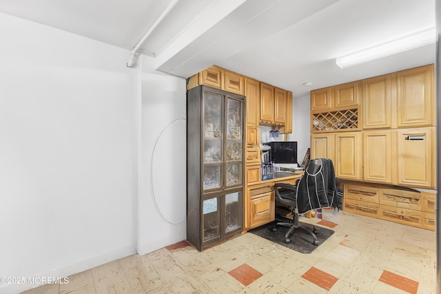 12 Lafayette Dr, Hazlet, NJ 07730 - photo 17