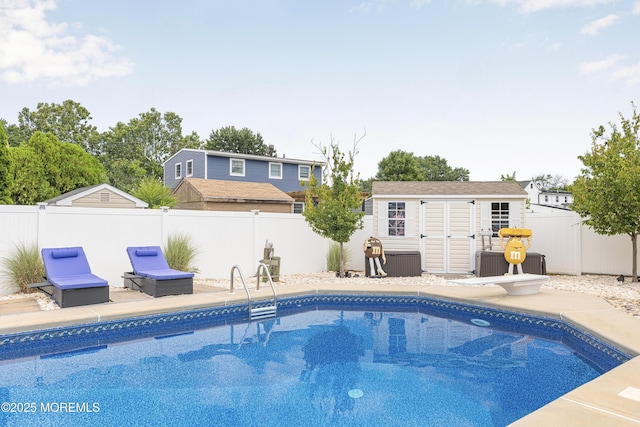 12 Lafayette Dr, Hazlet, NJ 07730 - photo 19