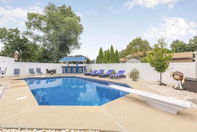 12 Lafayette Dr, Hazlet, NJ 07730 - photo 20