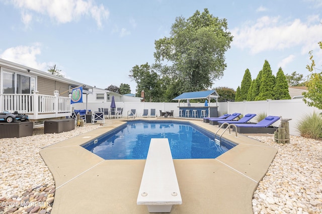 12 Lafayette Dr, Hazlet, NJ 07730 - photo 18