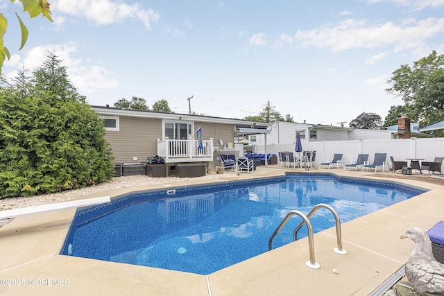 12 Lafayette Dr, Hazlet, NJ 07730 - photo 21