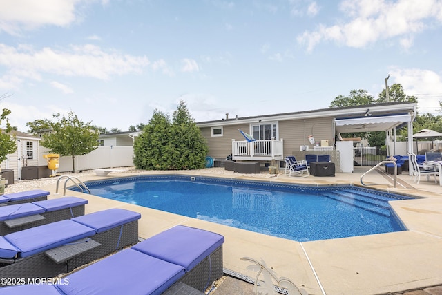 12 Lafayette Dr, Hazlet, NJ 07730 - photo 22