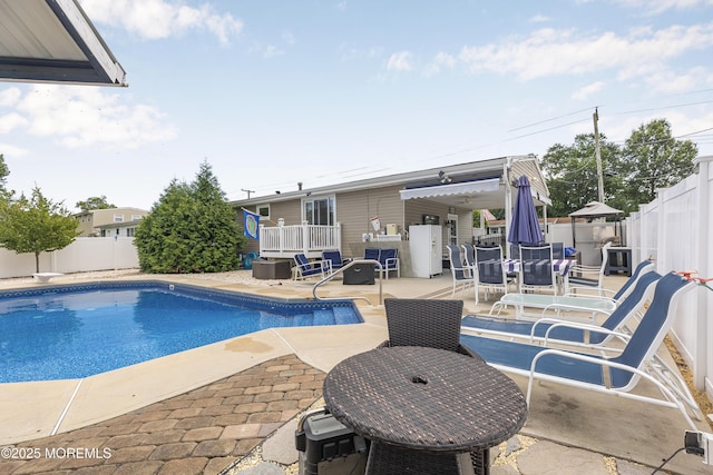 12 Lafayette Dr, Hazlet, NJ 07730 - photo 23