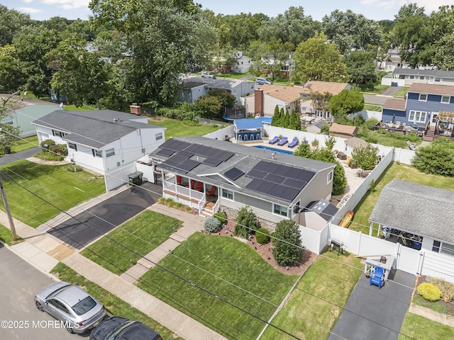 12 Lafayette Dr, Hazlet, NJ 07730 - photo 26