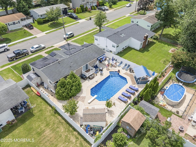 12 Lafayette Dr, Hazlet, NJ 07730 - photo 27
