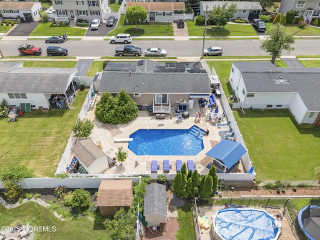12 Lafayette Dr, Hazlet, NJ 07730 - photo 28
