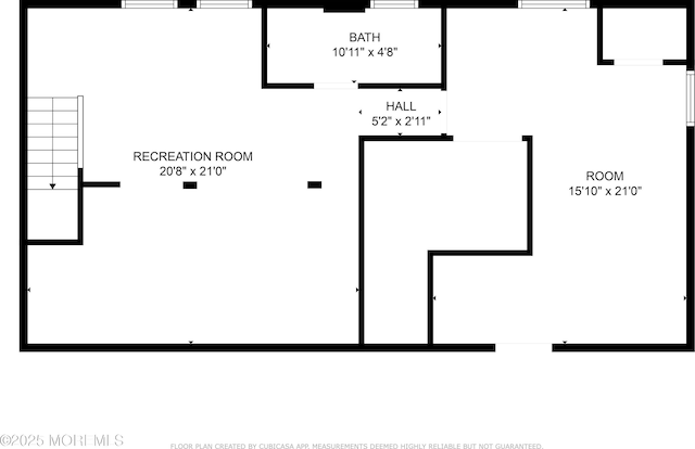 12 Lafayette Dr, Hazlet, NJ 07730 - photo 30