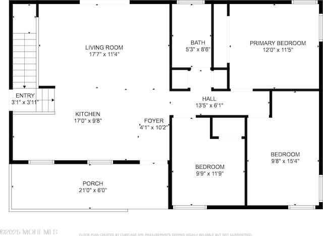 12 Lafayette Dr, Hazlet, NJ 07730 - photo 31