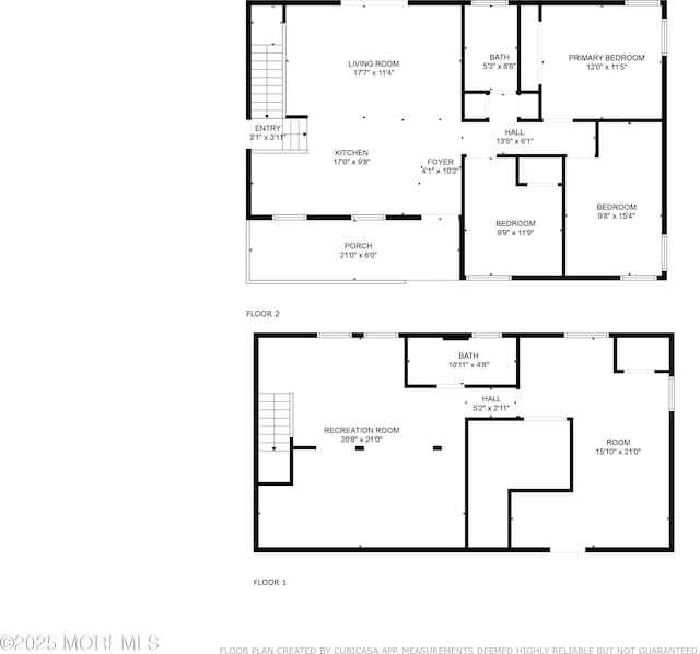 12 Lafayette Dr, Hazlet, NJ 07730 - photo 32