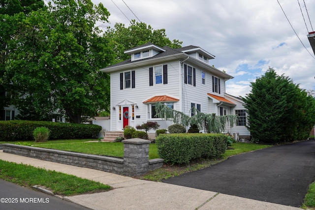 369 N Main St, Milltown, NJ 08850 - photo 2