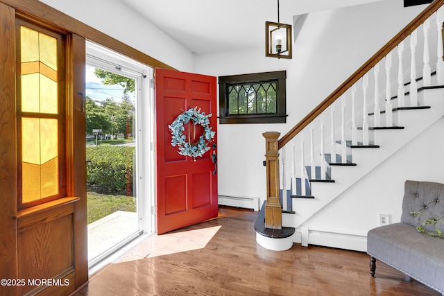 369 N Main St, Milltown, NJ 08850 - photo 4