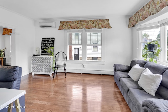 369 N Main St, Milltown, NJ 08850 - photo 6