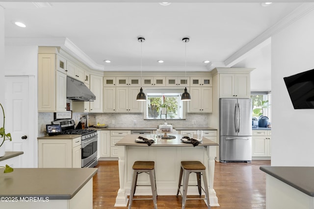 369 N Main St, Milltown, NJ 08850 - photo 7
