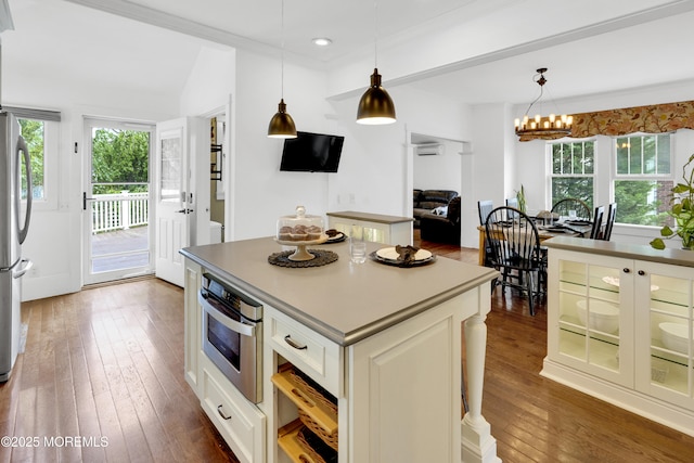 369 N Main St, Milltown, NJ 08850 - photo 10