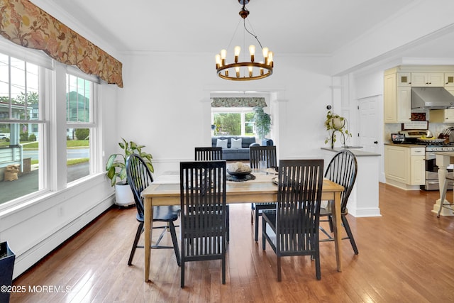 369 N Main St, Milltown, NJ 08850 - photo 15